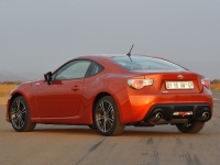 Toyota 86 Coupe (ZN6) 2.0 MT (200hp) image, Toyota 86 Coupe (ZN6) 2.0 MT (200hp) images, Toyota 86 Coupe (ZN6) 2.0 MT (200hp) photos, Toyota 86 Coupe (ZN6) 2.0 MT (200hp) photo, Toyota 86 Coupe (ZN6) 2.0 MT (200hp) picture, Toyota 86 Coupe (ZN6) 2.0 MT (200hp) pictures