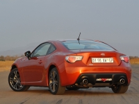 Toyota 86 Coupe (ZN6) 2.0 MT (200hp) image, Toyota 86 Coupe (ZN6) 2.0 MT (200hp) images, Toyota 86 Coupe (ZN6) 2.0 MT (200hp) photos, Toyota 86 Coupe (ZN6) 2.0 MT (200hp) photo, Toyota 86 Coupe (ZN6) 2.0 MT (200hp) picture, Toyota 86 Coupe (ZN6) 2.0 MT (200hp) pictures