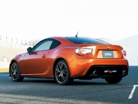 Toyota 86 Coupe (ZN6) 2.0 MT (200hp) image, Toyota 86 Coupe (ZN6) 2.0 MT (200hp) images, Toyota 86 Coupe (ZN6) 2.0 MT (200hp) photos, Toyota 86 Coupe (ZN6) 2.0 MT (200hp) photo, Toyota 86 Coupe (ZN6) 2.0 MT (200hp) picture, Toyota 86 Coupe (ZN6) 2.0 MT (200hp) pictures