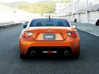 Toyota 86 Coupe (ZN6) 2.0 MT (200hp) image, Toyota 86 Coupe (ZN6) 2.0 MT (200hp) images, Toyota 86 Coupe (ZN6) 2.0 MT (200hp) photos, Toyota 86 Coupe (ZN6) 2.0 MT (200hp) photo, Toyota 86 Coupe (ZN6) 2.0 MT (200hp) picture, Toyota 86 Coupe (ZN6) 2.0 MT (200hp) pictures