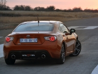 Toyota 86 Coupe (ZN6) 2.0 MT (200hp) image, Toyota 86 Coupe (ZN6) 2.0 MT (200hp) images, Toyota 86 Coupe (ZN6) 2.0 MT (200hp) photos, Toyota 86 Coupe (ZN6) 2.0 MT (200hp) photo, Toyota 86 Coupe (ZN6) 2.0 MT (200hp) picture, Toyota 86 Coupe (ZN6) 2.0 MT (200hp) pictures