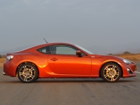 Toyota 86 Coupe (ZN6) 2.0 MT (200hp) image, Toyota 86 Coupe (ZN6) 2.0 MT (200hp) images, Toyota 86 Coupe (ZN6) 2.0 MT (200hp) photos, Toyota 86 Coupe (ZN6) 2.0 MT (200hp) photo, Toyota 86 Coupe (ZN6) 2.0 MT (200hp) picture, Toyota 86 Coupe (ZN6) 2.0 MT (200hp) pictures