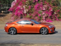 Toyota 86 Coupe (ZN6) 2.0 MT (200hp) image, Toyota 86 Coupe (ZN6) 2.0 MT (200hp) images, Toyota 86 Coupe (ZN6) 2.0 MT (200hp) photos, Toyota 86 Coupe (ZN6) 2.0 MT (200hp) photo, Toyota 86 Coupe (ZN6) 2.0 MT (200hp) picture, Toyota 86 Coupe (ZN6) 2.0 MT (200hp) pictures