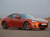 Toyota 86 Coupe (ZN6) 2.0 MT (200hp) image, Toyota 86 Coupe (ZN6) 2.0 MT (200hp) images, Toyota 86 Coupe (ZN6) 2.0 MT (200hp) photos, Toyota 86 Coupe (ZN6) 2.0 MT (200hp) photo, Toyota 86 Coupe (ZN6) 2.0 MT (200hp) picture, Toyota 86 Coupe (ZN6) 2.0 MT (200hp) pictures