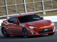 Toyota 86 Coupe (ZN6) 2.0 MT (200hp) image, Toyota 86 Coupe (ZN6) 2.0 MT (200hp) images, Toyota 86 Coupe (ZN6) 2.0 MT (200hp) photos, Toyota 86 Coupe (ZN6) 2.0 MT (200hp) photo, Toyota 86 Coupe (ZN6) 2.0 MT (200hp) picture, Toyota 86 Coupe (ZN6) 2.0 MT (200hp) pictures