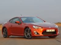 Toyota 86 Coupe (ZN6) 2.0 MT (200hp) image, Toyota 86 Coupe (ZN6) 2.0 MT (200hp) images, Toyota 86 Coupe (ZN6) 2.0 MT (200hp) photos, Toyota 86 Coupe (ZN6) 2.0 MT (200hp) photo, Toyota 86 Coupe (ZN6) 2.0 MT (200hp) picture, Toyota 86 Coupe (ZN6) 2.0 MT (200hp) pictures