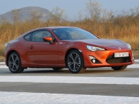 Toyota 86 Coupe (ZN6) 2.0 MT (200hp) image, Toyota 86 Coupe (ZN6) 2.0 MT (200hp) images, Toyota 86 Coupe (ZN6) 2.0 MT (200hp) photos, Toyota 86 Coupe (ZN6) 2.0 MT (200hp) photo, Toyota 86 Coupe (ZN6) 2.0 MT (200hp) picture, Toyota 86 Coupe (ZN6) 2.0 MT (200hp) pictures