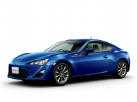 Toyota 86 Coupe (ZN6) 2.0 MT (200hp) image, Toyota 86 Coupe (ZN6) 2.0 MT (200hp) images, Toyota 86 Coupe (ZN6) 2.0 MT (200hp) photos, Toyota 86 Coupe (ZN6) 2.0 MT (200hp) photo, Toyota 86 Coupe (ZN6) 2.0 MT (200hp) picture, Toyota 86 Coupe (ZN6) 2.0 MT (200hp) pictures