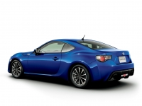 Toyota 86 Coupe (ZN6) 2.0 MT (200hp) image, Toyota 86 Coupe (ZN6) 2.0 MT (200hp) images, Toyota 86 Coupe (ZN6) 2.0 MT (200hp) photos, Toyota 86 Coupe (ZN6) 2.0 MT (200hp) photo, Toyota 86 Coupe (ZN6) 2.0 MT (200hp) picture, Toyota 86 Coupe (ZN6) 2.0 MT (200hp) pictures