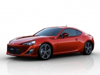 Toyota 86 Coupe (ZN6) 2.0 MT (200hp) image, Toyota 86 Coupe (ZN6) 2.0 MT (200hp) images, Toyota 86 Coupe (ZN6) 2.0 MT (200hp) photos, Toyota 86 Coupe (ZN6) 2.0 MT (200hp) photo, Toyota 86 Coupe (ZN6) 2.0 MT (200hp) picture, Toyota 86 Coupe (ZN6) 2.0 MT (200hp) pictures