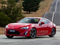 Toyota 86 Coupe (ZN6) 2.0 MT (200hp) image, Toyota 86 Coupe (ZN6) 2.0 MT (200hp) images, Toyota 86 Coupe (ZN6) 2.0 MT (200hp) photos, Toyota 86 Coupe (ZN6) 2.0 MT (200hp) photo, Toyota 86 Coupe (ZN6) 2.0 MT (200hp) picture, Toyota 86 Coupe (ZN6) 2.0 MT (200hp) pictures