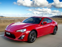 Toyota 86 Coupe (ZN6) 2.0 MT (200hp) image, Toyota 86 Coupe (ZN6) 2.0 MT (200hp) images, Toyota 86 Coupe (ZN6) 2.0 MT (200hp) photos, Toyota 86 Coupe (ZN6) 2.0 MT (200hp) photo, Toyota 86 Coupe (ZN6) 2.0 MT (200hp) picture, Toyota 86 Coupe (ZN6) 2.0 MT (200hp) pictures