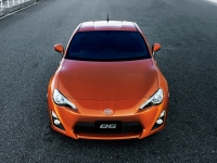 Toyota 86 Coupe (ZN6) 2.0 MT (200hp) avis, Toyota 86 Coupe (ZN6) 2.0 MT (200hp) prix, Toyota 86 Coupe (ZN6) 2.0 MT (200hp) caractéristiques, Toyota 86 Coupe (ZN6) 2.0 MT (200hp) Fiche, Toyota 86 Coupe (ZN6) 2.0 MT (200hp) Fiche technique, Toyota 86 Coupe (ZN6) 2.0 MT (200hp) achat, Toyota 86 Coupe (ZN6) 2.0 MT (200hp) acheter, Toyota 86 Coupe (ZN6) 2.0 MT (200hp) Auto