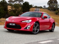 Toyota 86 Coupe (ZN6) 2.0 MT (200hp) image, Toyota 86 Coupe (ZN6) 2.0 MT (200hp) images, Toyota 86 Coupe (ZN6) 2.0 MT (200hp) photos, Toyota 86 Coupe (ZN6) 2.0 MT (200hp) photo, Toyota 86 Coupe (ZN6) 2.0 MT (200hp) picture, Toyota 86 Coupe (ZN6) 2.0 MT (200hp) pictures