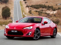 Toyota 86 Coupe (ZN6) 2.0 MT (200hp) image, Toyota 86 Coupe (ZN6) 2.0 MT (200hp) images, Toyota 86 Coupe (ZN6) 2.0 MT (200hp) photos, Toyota 86 Coupe (ZN6) 2.0 MT (200hp) photo, Toyota 86 Coupe (ZN6) 2.0 MT (200hp) picture, Toyota 86 Coupe (ZN6) 2.0 MT (200hp) pictures