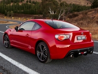 Toyota 86 Coupe (ZN6) 2.0 MT (200hp) image, Toyota 86 Coupe (ZN6) 2.0 MT (200hp) images, Toyota 86 Coupe (ZN6) 2.0 MT (200hp) photos, Toyota 86 Coupe (ZN6) 2.0 MT (200hp) photo, Toyota 86 Coupe (ZN6) 2.0 MT (200hp) picture, Toyota 86 Coupe (ZN6) 2.0 MT (200hp) pictures