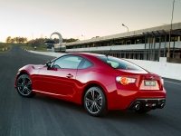 Toyota 86 Coupe (ZN6) 2.0 MT (200hp) image, Toyota 86 Coupe (ZN6) 2.0 MT (200hp) images, Toyota 86 Coupe (ZN6) 2.0 MT (200hp) photos, Toyota 86 Coupe (ZN6) 2.0 MT (200hp) photo, Toyota 86 Coupe (ZN6) 2.0 MT (200hp) picture, Toyota 86 Coupe (ZN6) 2.0 MT (200hp) pictures