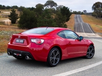 Toyota 86 Coupe (ZN6) 2.0 MT (200hp) image, Toyota 86 Coupe (ZN6) 2.0 MT (200hp) images, Toyota 86 Coupe (ZN6) 2.0 MT (200hp) photos, Toyota 86 Coupe (ZN6) 2.0 MT (200hp) photo, Toyota 86 Coupe (ZN6) 2.0 MT (200hp) picture, Toyota 86 Coupe (ZN6) 2.0 MT (200hp) pictures