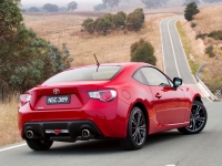 Toyota 86 Coupe (ZN6) 2.0 MT (200hp) image, Toyota 86 Coupe (ZN6) 2.0 MT (200hp) images, Toyota 86 Coupe (ZN6) 2.0 MT (200hp) photos, Toyota 86 Coupe (ZN6) 2.0 MT (200hp) photo, Toyota 86 Coupe (ZN6) 2.0 MT (200hp) picture, Toyota 86 Coupe (ZN6) 2.0 MT (200hp) pictures