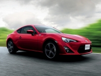 Toyota 86 Coupe (ZN6) 2.0 MT (200hp) image, Toyota 86 Coupe (ZN6) 2.0 MT (200hp) images, Toyota 86 Coupe (ZN6) 2.0 MT (200hp) photos, Toyota 86 Coupe (ZN6) 2.0 MT (200hp) photo, Toyota 86 Coupe (ZN6) 2.0 MT (200hp) picture, Toyota 86 Coupe (ZN6) 2.0 MT (200hp) pictures