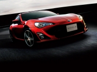 Toyota 86 Coupe (ZN6) 2.0 MT (200hp) image, Toyota 86 Coupe (ZN6) 2.0 MT (200hp) images, Toyota 86 Coupe (ZN6) 2.0 MT (200hp) photos, Toyota 86 Coupe (ZN6) 2.0 MT (200hp) photo, Toyota 86 Coupe (ZN6) 2.0 MT (200hp) picture, Toyota 86 Coupe (ZN6) 2.0 MT (200hp) pictures