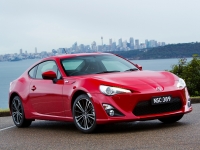 Toyota 86 Coupe (ZN6) 2.0 MT (200hp) image, Toyota 86 Coupe (ZN6) 2.0 MT (200hp) images, Toyota 86 Coupe (ZN6) 2.0 MT (200hp) photos, Toyota 86 Coupe (ZN6) 2.0 MT (200hp) photo, Toyota 86 Coupe (ZN6) 2.0 MT (200hp) picture, Toyota 86 Coupe (ZN6) 2.0 MT (200hp) pictures