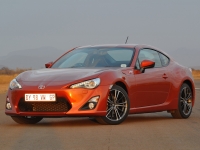 Toyota 86 Coupe (ZN6) 2.0 MT (200hp) image, Toyota 86 Coupe (ZN6) 2.0 MT (200hp) images, Toyota 86 Coupe (ZN6) 2.0 MT (200hp) photos, Toyota 86 Coupe (ZN6) 2.0 MT (200hp) photo, Toyota 86 Coupe (ZN6) 2.0 MT (200hp) picture, Toyota 86 Coupe (ZN6) 2.0 MT (200hp) pictures