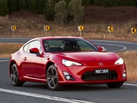 Toyota 86 Coupe (ZN6) 2.0 MT (200hp) image, Toyota 86 Coupe (ZN6) 2.0 MT (200hp) images, Toyota 86 Coupe (ZN6) 2.0 MT (200hp) photos, Toyota 86 Coupe (ZN6) 2.0 MT (200hp) photo, Toyota 86 Coupe (ZN6) 2.0 MT (200hp) picture, Toyota 86 Coupe (ZN6) 2.0 MT (200hp) pictures