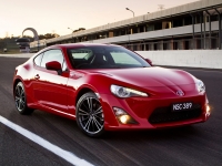 Toyota 86 Coupe (ZN6) 2.0 MT (200hp) image, Toyota 86 Coupe (ZN6) 2.0 MT (200hp) images, Toyota 86 Coupe (ZN6) 2.0 MT (200hp) photos, Toyota 86 Coupe (ZN6) 2.0 MT (200hp) photo, Toyota 86 Coupe (ZN6) 2.0 MT (200hp) picture, Toyota 86 Coupe (ZN6) 2.0 MT (200hp) pictures