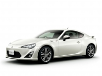 Toyota 86 Coupe (ZN6) 2.0 MT (200hp) image, Toyota 86 Coupe (ZN6) 2.0 MT (200hp) images, Toyota 86 Coupe (ZN6) 2.0 MT (200hp) photos, Toyota 86 Coupe (ZN6) 2.0 MT (200hp) photo, Toyota 86 Coupe (ZN6) 2.0 MT (200hp) picture, Toyota 86 Coupe (ZN6) 2.0 MT (200hp) pictures