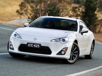 Toyota 86 Coupe (ZN6) 2.0 MT (200hp) image, Toyota 86 Coupe (ZN6) 2.0 MT (200hp) images, Toyota 86 Coupe (ZN6) 2.0 MT (200hp) photos, Toyota 86 Coupe (ZN6) 2.0 MT (200hp) photo, Toyota 86 Coupe (ZN6) 2.0 MT (200hp) picture, Toyota 86 Coupe (ZN6) 2.0 MT (200hp) pictures