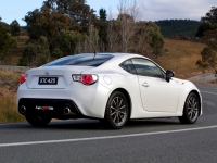 Toyota 86 Coupe (ZN6) 2.0 MT (200hp) image, Toyota 86 Coupe (ZN6) 2.0 MT (200hp) images, Toyota 86 Coupe (ZN6) 2.0 MT (200hp) photos, Toyota 86 Coupe (ZN6) 2.0 MT (200hp) photo, Toyota 86 Coupe (ZN6) 2.0 MT (200hp) picture, Toyota 86 Coupe (ZN6) 2.0 MT (200hp) pictures