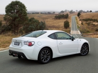 Toyota 86 Coupe (ZN6) 2.0 MT (200hp) image, Toyota 86 Coupe (ZN6) 2.0 MT (200hp) images, Toyota 86 Coupe (ZN6) 2.0 MT (200hp) photos, Toyota 86 Coupe (ZN6) 2.0 MT (200hp) photo, Toyota 86 Coupe (ZN6) 2.0 MT (200hp) picture, Toyota 86 Coupe (ZN6) 2.0 MT (200hp) pictures