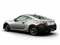 Toyota 86 Coupe (ZN6) 2.0 MT (200hp) image, Toyota 86 Coupe (ZN6) 2.0 MT (200hp) images, Toyota 86 Coupe (ZN6) 2.0 MT (200hp) photos, Toyota 86 Coupe (ZN6) 2.0 MT (200hp) photo, Toyota 86 Coupe (ZN6) 2.0 MT (200hp) picture, Toyota 86 Coupe (ZN6) 2.0 MT (200hp) pictures