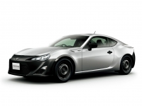 Toyota 86 Coupe (ZN6) 2.0 MT (200hp) image, Toyota 86 Coupe (ZN6) 2.0 MT (200hp) images, Toyota 86 Coupe (ZN6) 2.0 MT (200hp) photos, Toyota 86 Coupe (ZN6) 2.0 MT (200hp) photo, Toyota 86 Coupe (ZN6) 2.0 MT (200hp) picture, Toyota 86 Coupe (ZN6) 2.0 MT (200hp) pictures