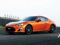 Toyota 86 Coupe (ZN6) 2.0 MT (200hp) image, Toyota 86 Coupe (ZN6) 2.0 MT (200hp) images, Toyota 86 Coupe (ZN6) 2.0 MT (200hp) photos, Toyota 86 Coupe (ZN6) 2.0 MT (200hp) photo, Toyota 86 Coupe (ZN6) 2.0 MT (200hp) picture, Toyota 86 Coupe (ZN6) 2.0 MT (200hp) pictures