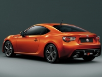 Toyota 86 Coupe (ZN6) 2.0 MT (200hp) image, Toyota 86 Coupe (ZN6) 2.0 MT (200hp) images, Toyota 86 Coupe (ZN6) 2.0 MT (200hp) photos, Toyota 86 Coupe (ZN6) 2.0 MT (200hp) photo, Toyota 86 Coupe (ZN6) 2.0 MT (200hp) picture, Toyota 86 Coupe (ZN6) 2.0 MT (200hp) pictures