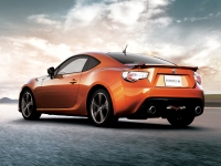 Toyota 86 Coupe (ZN6) 2.0 MT (200hp) image, Toyota 86 Coupe (ZN6) 2.0 MT (200hp) images, Toyota 86 Coupe (ZN6) 2.0 MT (200hp) photos, Toyota 86 Coupe (ZN6) 2.0 MT (200hp) photo, Toyota 86 Coupe (ZN6) 2.0 MT (200hp) picture, Toyota 86 Coupe (ZN6) 2.0 MT (200hp) pictures