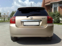 Toyota Allex Hatchback (E120) 1.5 AT (110hp) image, Toyota Allex Hatchback (E120) 1.5 AT (110hp) images, Toyota Allex Hatchback (E120) 1.5 AT (110hp) photos, Toyota Allex Hatchback (E120) 1.5 AT (110hp) photo, Toyota Allex Hatchback (E120) 1.5 AT (110hp) picture, Toyota Allex Hatchback (E120) 1.5 AT (110hp) pictures