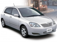 Toyota Allex Hatchback (E120) AT 1.8 (132hp) avis, Toyota Allex Hatchback (E120) AT 1.8 (132hp) prix, Toyota Allex Hatchback (E120) AT 1.8 (132hp) caractéristiques, Toyota Allex Hatchback (E120) AT 1.8 (132hp) Fiche, Toyota Allex Hatchback (E120) AT 1.8 (132hp) Fiche technique, Toyota Allex Hatchback (E120) AT 1.8 (132hp) achat, Toyota Allex Hatchback (E120) AT 1.8 (132hp) acheter, Toyota Allex Hatchback (E120) AT 1.8 (132hp) Auto