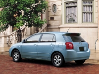 Toyota Allex Hatchback (E120) AT 1.8 (132hp) image, Toyota Allex Hatchback (E120) AT 1.8 (132hp) images, Toyota Allex Hatchback (E120) AT 1.8 (132hp) photos, Toyota Allex Hatchback (E120) AT 1.8 (132hp) photo, Toyota Allex Hatchback (E120) AT 1.8 (132hp) picture, Toyota Allex Hatchback (E120) AT 1.8 (132hp) pictures