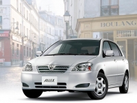 Toyota Allex Hatchback (E120) AT 1.8 4WD (125hp) avis, Toyota Allex Hatchback (E120) AT 1.8 4WD (125hp) prix, Toyota Allex Hatchback (E120) AT 1.8 4WD (125hp) caractéristiques, Toyota Allex Hatchback (E120) AT 1.8 4WD (125hp) Fiche, Toyota Allex Hatchback (E120) AT 1.8 4WD (125hp) Fiche technique, Toyota Allex Hatchback (E120) AT 1.8 4WD (125hp) achat, Toyota Allex Hatchback (E120) AT 1.8 4WD (125hp) acheter, Toyota Allex Hatchback (E120) AT 1.8 4WD (125hp) Auto