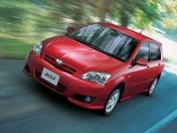 Toyota Allex Hatchback (E130) 1.5 AT image, Toyota Allex Hatchback (E130) 1.5 AT images, Toyota Allex Hatchback (E130) 1.5 AT photos, Toyota Allex Hatchback (E130) 1.5 AT photo, Toyota Allex Hatchback (E130) 1.5 AT picture, Toyota Allex Hatchback (E130) 1.5 AT pictures