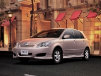 Toyota Allex Hatchback (E130) 1.8 AT image, Toyota Allex Hatchback (E130) 1.8 AT images, Toyota Allex Hatchback (E130) 1.8 AT photos, Toyota Allex Hatchback (E130) 1.8 AT photo, Toyota Allex Hatchback (E130) 1.8 AT picture, Toyota Allex Hatchback (E130) 1.8 AT pictures