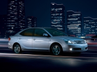 Toyota Allion Saloon (T245) 1.5 AT (109hp) avis, Toyota Allion Saloon (T245) 1.5 AT (109hp) prix, Toyota Allion Saloon (T245) 1.5 AT (109hp) caractéristiques, Toyota Allion Saloon (T245) 1.5 AT (109hp) Fiche, Toyota Allion Saloon (T245) 1.5 AT (109hp) Fiche technique, Toyota Allion Saloon (T245) 1.5 AT (109hp) achat, Toyota Allion Saloon (T245) 1.5 AT (109hp) acheter, Toyota Allion Saloon (T245) 1.5 AT (109hp) Auto