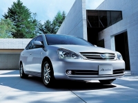 Toyota Allion Saloon (T245) AT 1.8 4WD (125hp) image, Toyota Allion Saloon (T245) AT 1.8 4WD (125hp) images, Toyota Allion Saloon (T245) AT 1.8 4WD (125hp) photos, Toyota Allion Saloon (T245) AT 1.8 4WD (125hp) photo, Toyota Allion Saloon (T245) AT 1.8 4WD (125hp) picture, Toyota Allion Saloon (T245) AT 1.8 4WD (125hp) pictures