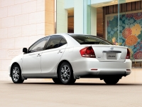 Toyota Allion Saloon (T245) AT 1.8 4WD (125hp) image, Toyota Allion Saloon (T245) AT 1.8 4WD (125hp) images, Toyota Allion Saloon (T245) AT 1.8 4WD (125hp) photos, Toyota Allion Saloon (T245) AT 1.8 4WD (125hp) photo, Toyota Allion Saloon (T245) AT 1.8 4WD (125hp) picture, Toyota Allion Saloon (T245) AT 1.8 4WD (125hp) pictures