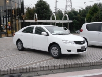 Toyota Allion Saloon (T260) 1.5 CVT image, Toyota Allion Saloon (T260) 1.5 CVT images, Toyota Allion Saloon (T260) 1.5 CVT photos, Toyota Allion Saloon (T260) 1.5 CVT photo, Toyota Allion Saloon (T260) 1.5 CVT picture, Toyota Allion Saloon (T260) 1.5 CVT pictures