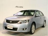 Toyota Allion Saloon (T260) 1.5 CVT image, Toyota Allion Saloon (T260) 1.5 CVT images, Toyota Allion Saloon (T260) 1.5 CVT photos, Toyota Allion Saloon (T260) 1.5 CVT photo, Toyota Allion Saloon (T260) 1.5 CVT picture, Toyota Allion Saloon (T260) 1.5 CVT pictures