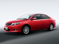 Toyota Allion Saloon (T260) 1.8 CVT avis, Toyota Allion Saloon (T260) 1.8 CVT prix, Toyota Allion Saloon (T260) 1.8 CVT caractéristiques, Toyota Allion Saloon (T260) 1.8 CVT Fiche, Toyota Allion Saloon (T260) 1.8 CVT Fiche technique, Toyota Allion Saloon (T260) 1.8 CVT achat, Toyota Allion Saloon (T260) 1.8 CVT acheter, Toyota Allion Saloon (T260) 1.8 CVT Auto